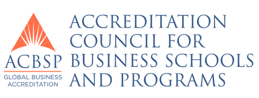 Accreditation Council for Business Schools and Programs