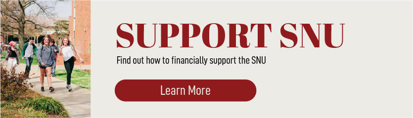 7-support-snu