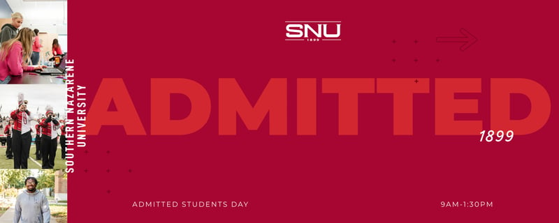 Admitted-Students-Day logo