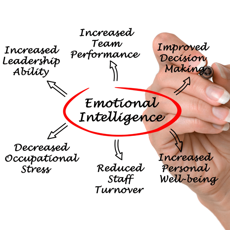 Emotional Intelligence