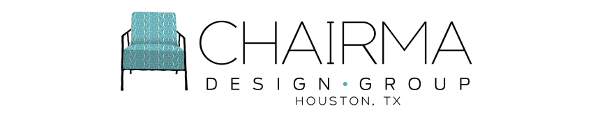 Chairma-Design-Group-logo