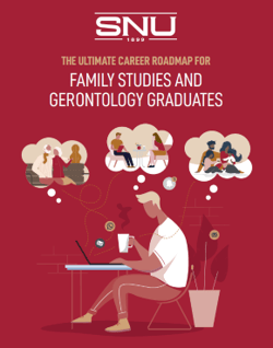 FSG Career Roadmap Cover Resized 2