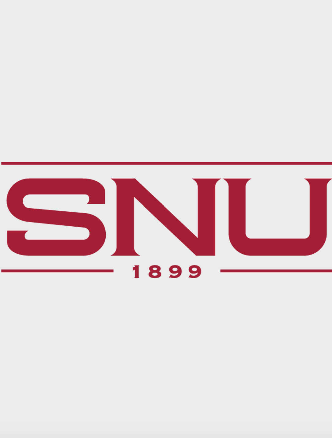 Special Education Boot Camp | SNU Professional and Graduate Studies