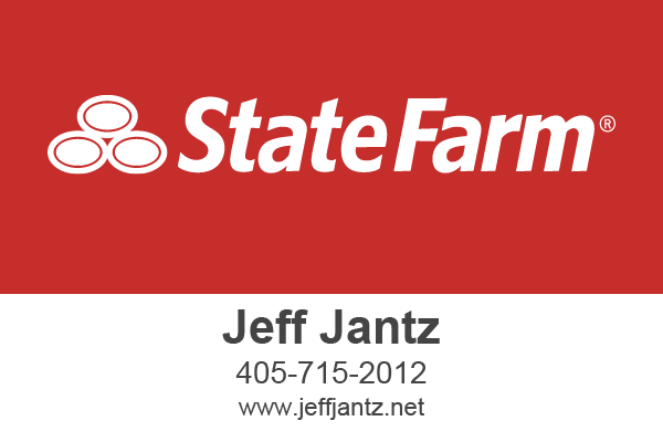 Jeff-Jantz-State-Farm-logo