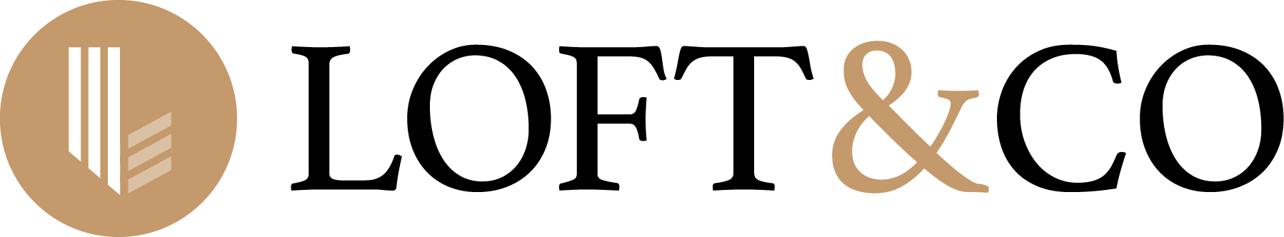 LOFTCO_FULL-LOGO