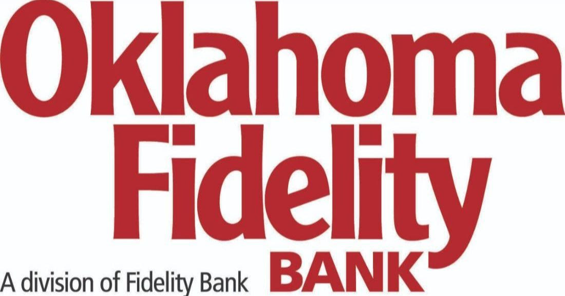 Oklahoma-Fidelity-Bank-logo