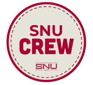 SNU-Crew-Logo_crop-768x698