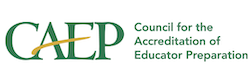 Council for the Accreditation of Educator Preparation