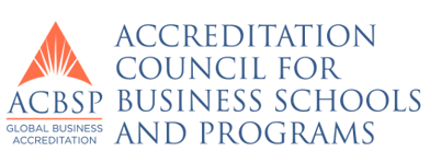 acbsp-gbsb-global-member