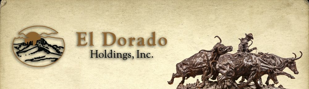 el-dorado-holdings