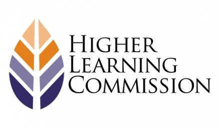 higher-learning-commission-logo