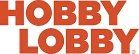 hobby-lobby