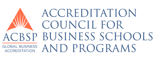 Accreditation Council for Business Schools and Programs