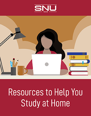 Resource Featured Image