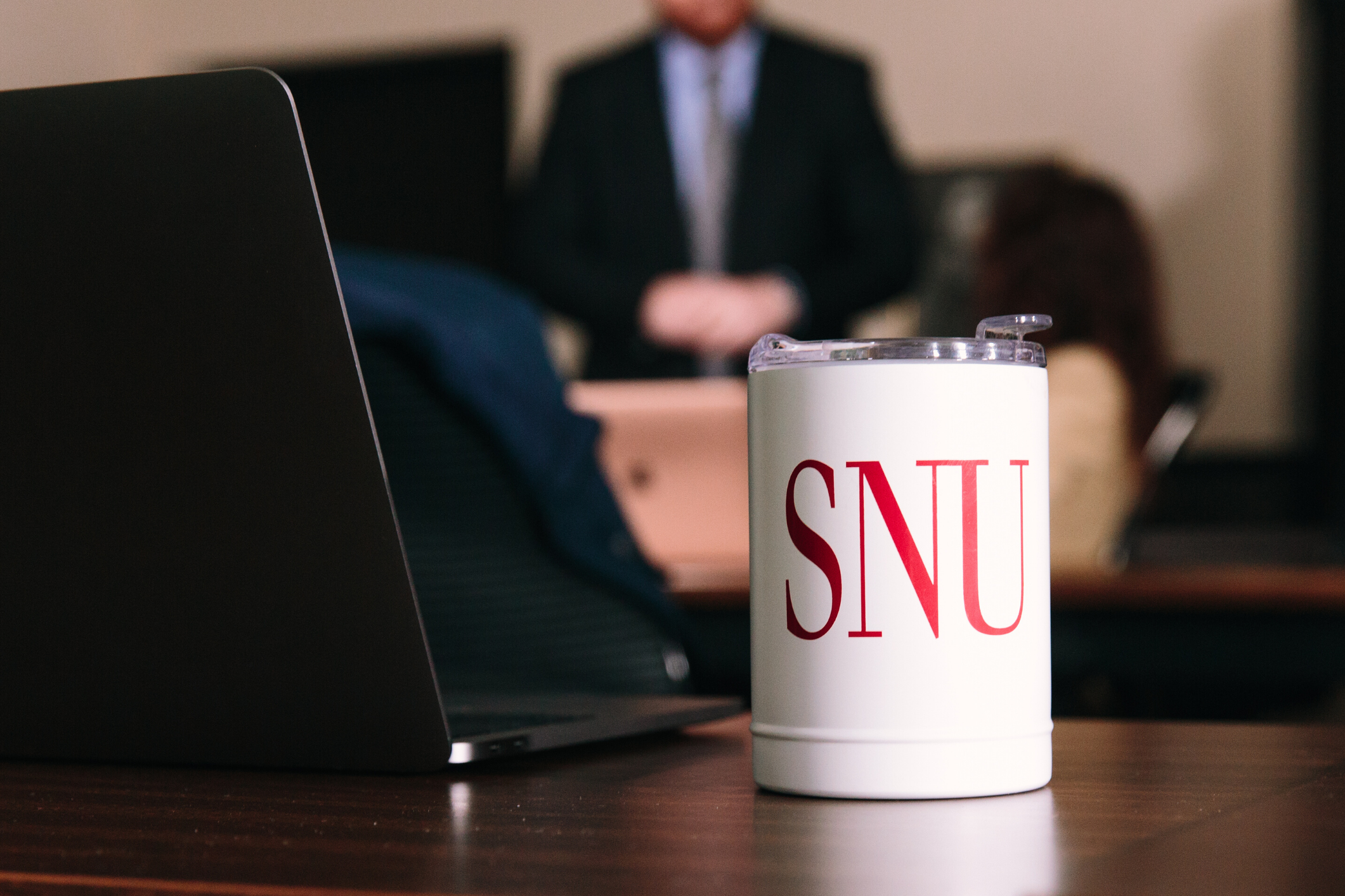 SNU cup