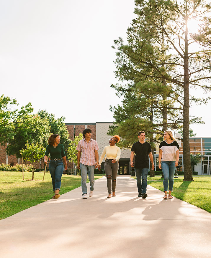 admitted-students-day_web