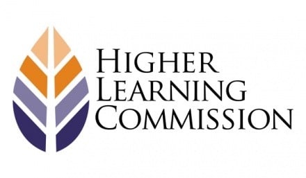 Higher Learning Commission