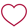 snu-heart-icon